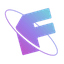 chin