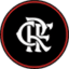 flamengo-fan-token