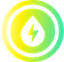 flp.1