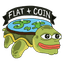 flat