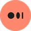 flipr