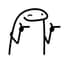 flork-3