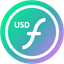 usdf