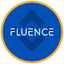 flncb