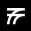 fluent-network