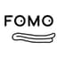 fomo-3