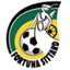 fortuna-sittard-fan-token