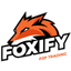 foxify