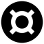 frax-share