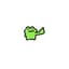 fric-the-frog
