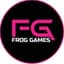 fg