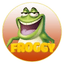 froggy