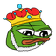 frogonsol