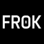 frok-ai