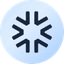 frost