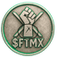 ftmx