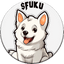 fuku-kun