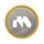 fm