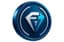 fust