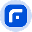 futuon