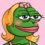 gaga-pepe