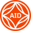 aid