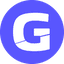 gmrx