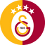 galatasaray-fan-token