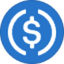 eth:gusdcq