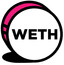 eth:gwethq