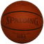 ball