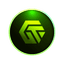gmrt