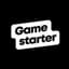 gamestarter