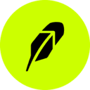 info