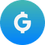 gbm