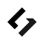 genesisl1