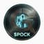 pock