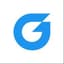 geom