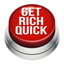 get-rich-quick