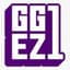 ggez1