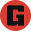 giga-2