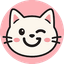gicat