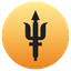 gkn