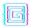 glch