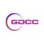 gdcc