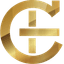 global-entertainment-token
