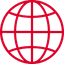 global-trust-coin