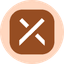 uraon