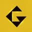 glg