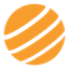 gmcoin